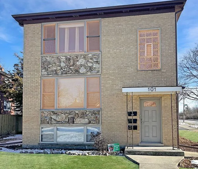 101 N Avon Rd #G — Photo 1