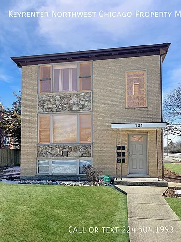 101 N Avon Rd #G Photo 1 101 N Avon Rd #G Photo 1