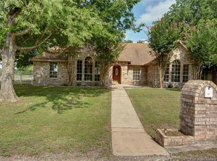 104 Moku Manu Dr, Bastrop, TX 78602
