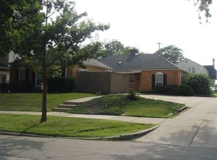 29 Prospect Ave NE, Grand Rapids, MI 49503