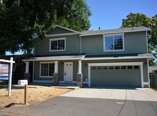 7830 SE 66th Ave, Portland, OR 97206