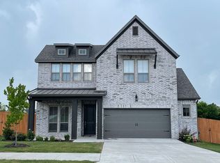 1415 Cannon Ln, Cave Springs, AR 72718