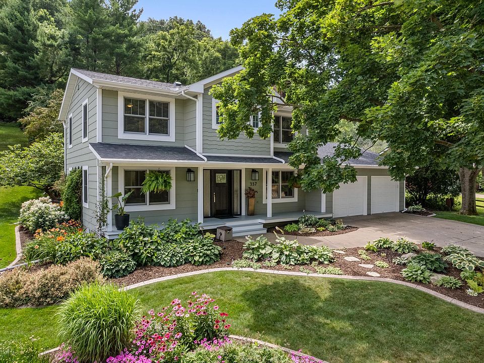 1st image of 337 Knopp Valley Dr