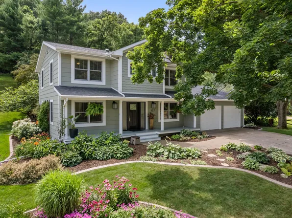 337 Knopp Valley Dr, Winona, MN 55987