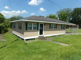 1323 Highway 1, Thibodaux, LA 70301