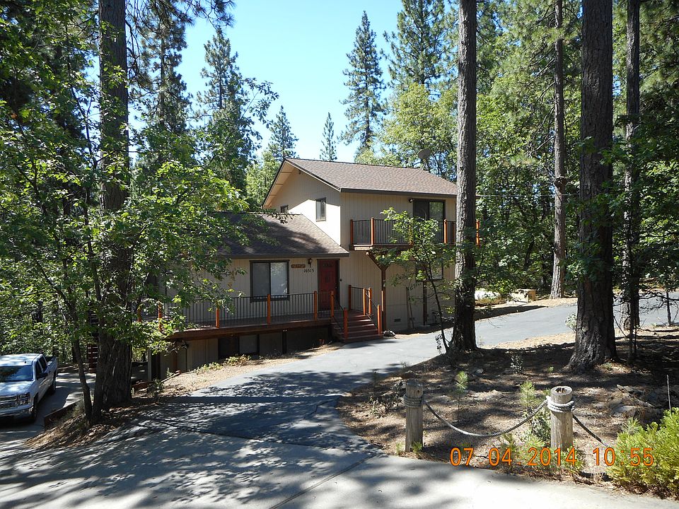 1st image of 16515 Estralita Dr