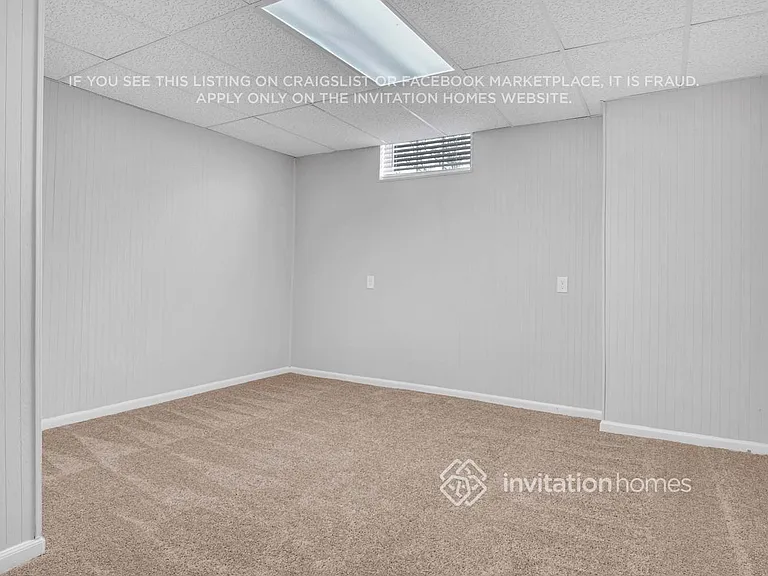 1658 Pine Glen Cir — Photo 19