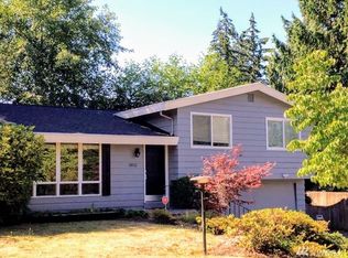 5812 157th Pl SW, Edmonds, WA 98026