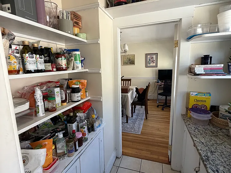 175 Boston Ave #4 — Photo 12