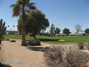 1st image of 12214 N Rio Vista Dr