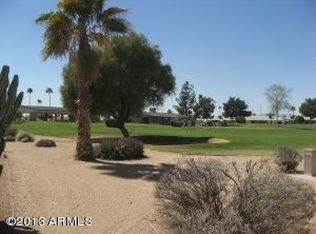 12214 N Rio Vista Dr, Sun City, AZ 85351