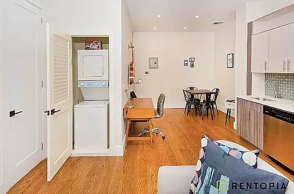 Rented by Rentopia | media 12