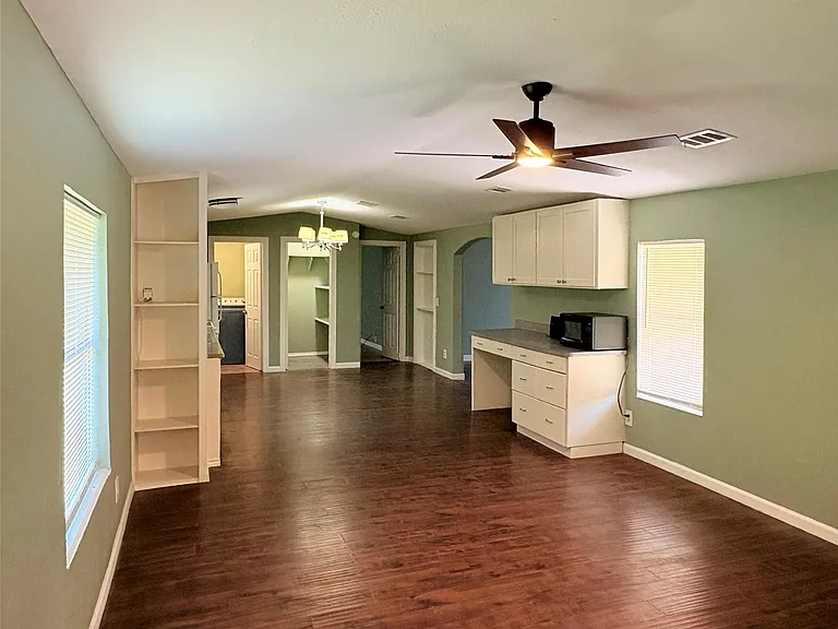 17807 Dean Ct — Photo 10