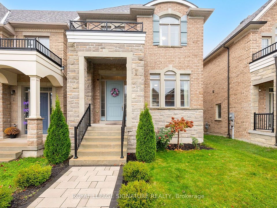 1st image of 35 Clara May Ave