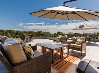 1181 Morris Ave UNIT 301, Union, NJ 07083