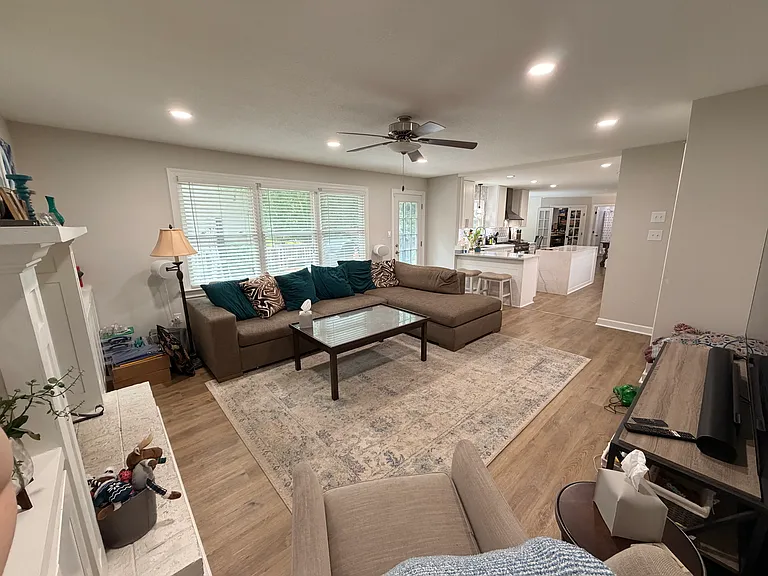 1109 Barn Brook Ct — Photo 14