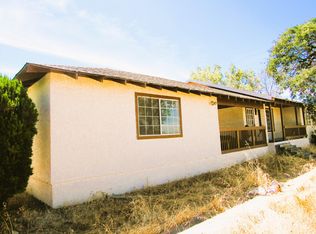 3390 Flint Trl, Ione, CA 95640