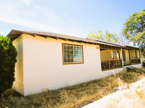 3390 Flint Trl, Ione, CA 95640