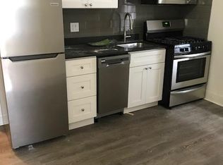 834 N 24th St APT 2F, Philadelphia, PA 19130