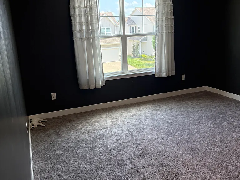 8801 SW 9th Ter — Photo 11