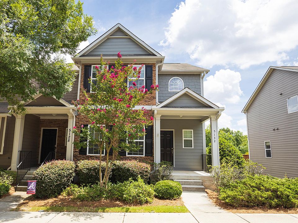 1st image of 5132 Whiteoak Ter SE