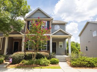 5132 Whiteoak Ter SE, Smyrna, GA 30080