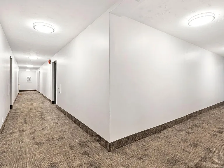 5 Cheviot Pl #11 — Photo 15