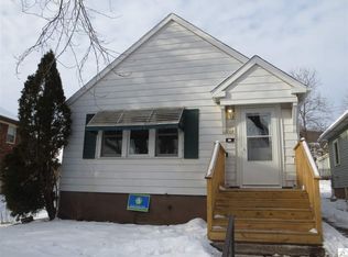 1007 E 10th St, Duluth, MN 55805