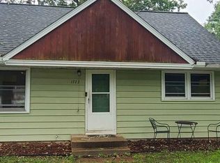 1723 2nd Ave, Newport, MN 55055