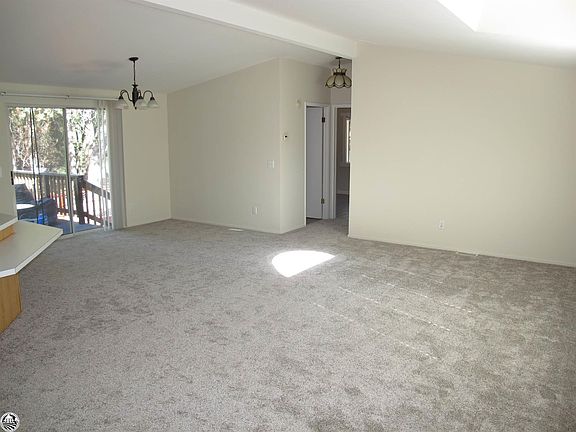 5th image of 19083 Crocker Station Ln #223