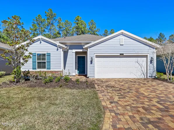 10167 Pavnes Creek Dr, Jacksonville, FL 32222