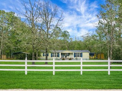 220 Albacore Rd, Bonneau, SC, 29431