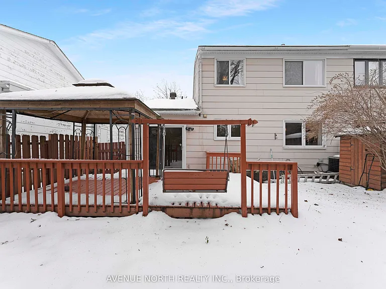 3489 Southgate Rd — Photo 27