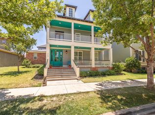 4609 120th Blvd, Lubbock, TX 79424