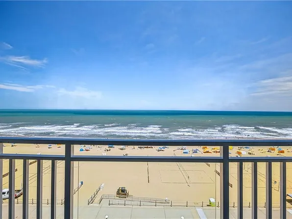 3615 Atlantic Ave APT 801, Virginia Beach, VA 23451