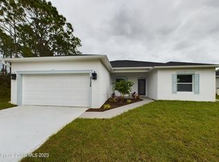 9126 102nd Ct, Vero Beach, FL 32967