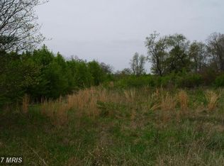 6015 Quarles Rd, Saint Leonard, MD 20685