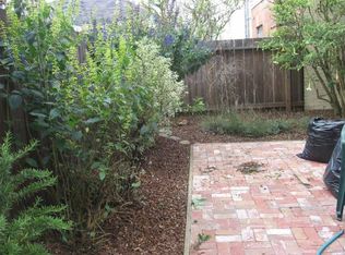 1217 3rd Ave #A, San Francisco, CA 94122