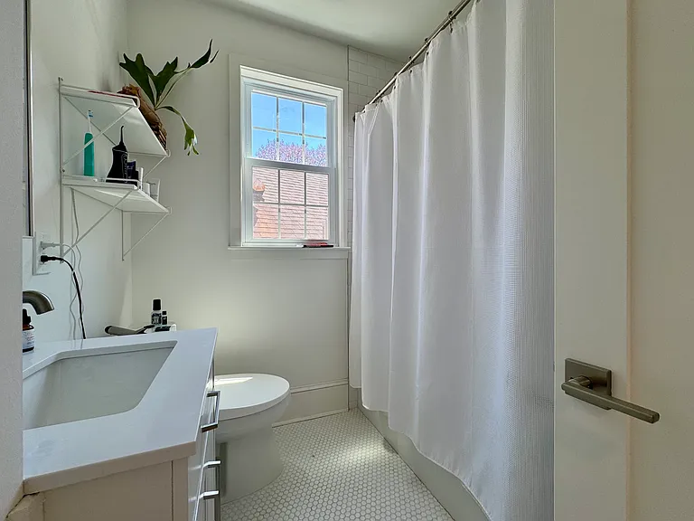 6114 Germantown Ave #2 — Photo 19