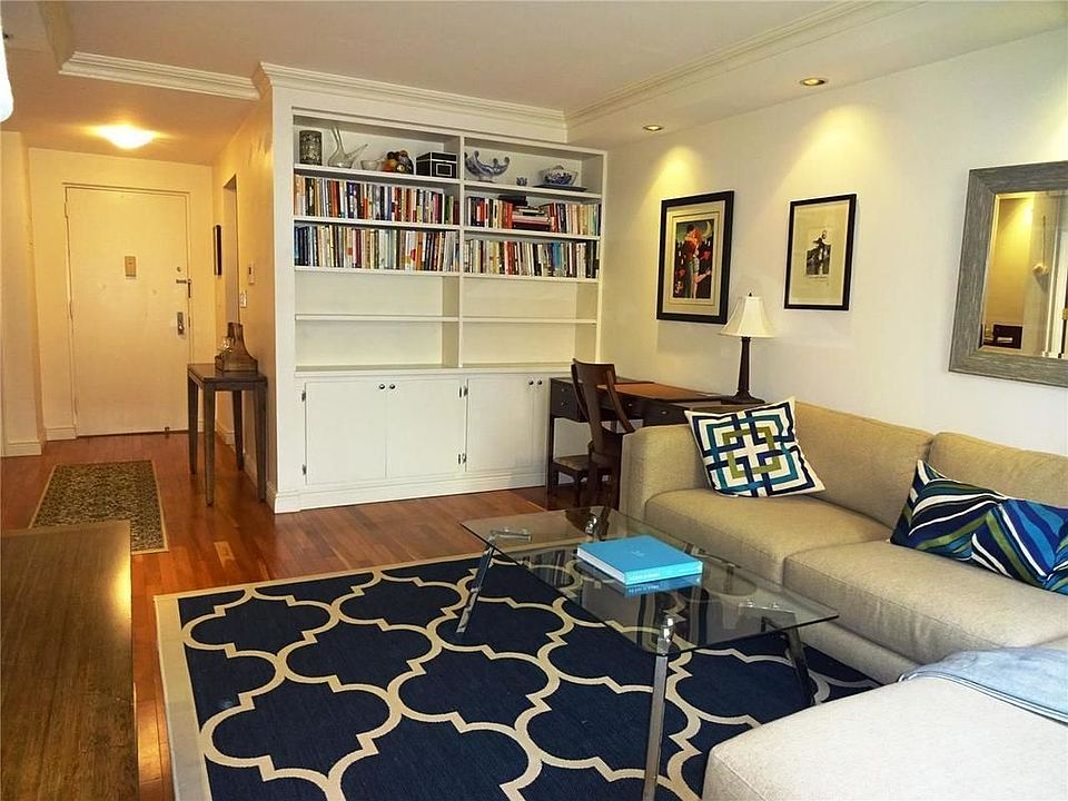 1st image of 141 Fulton St #1B