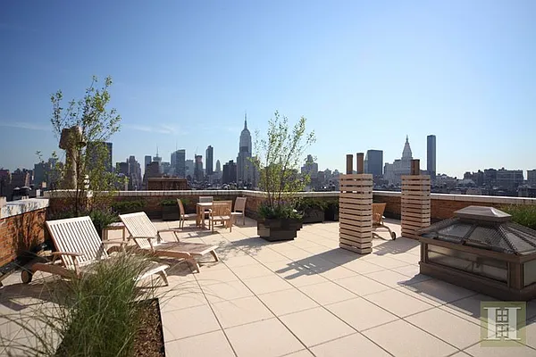 Rented by Halstead Real Estate | media 9