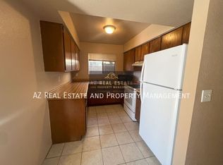 3128 E Cicero St APT 101, Mesa, AZ 85213