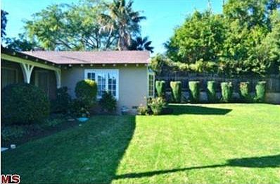4th image of 10157 Bridlevale Dr