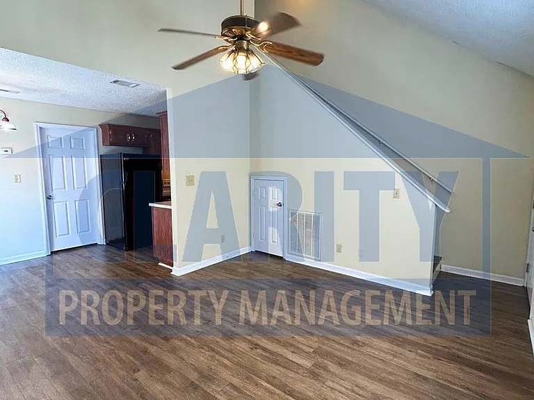 3413 Peerless Rd NW — Photo 20