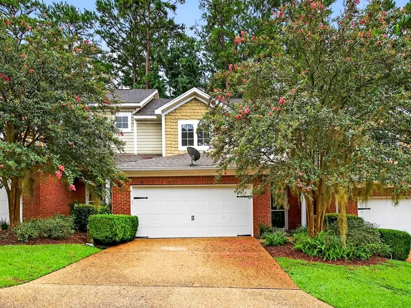 3285 Gramercy Pl, Tallahassee, FL 32308