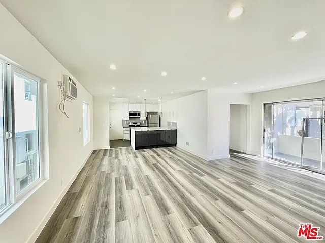 1157 Horn Ave #3 — Photo 27