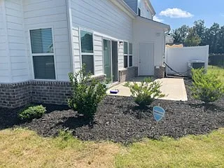 Beautiful 3Br 2.5Ba end unit $1995/month — Photo 4