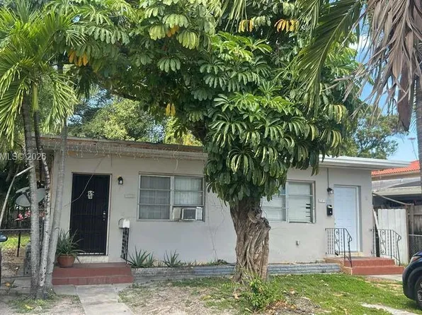 1743 NW 15th St #1743, Miami, FL 33125