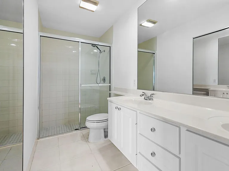 8270 Eleuthera Ln — Photo 12