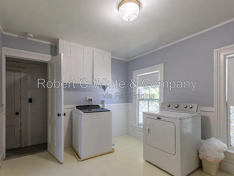 23 Parsonage Rd — Photo 21